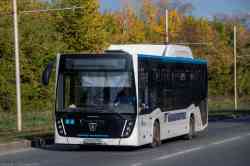 9483 КБ