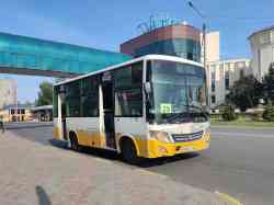608 КБ