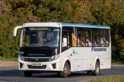 6643 КБ
