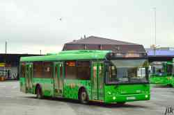 358 КБ