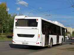 312 КБ