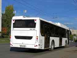 308 КБ