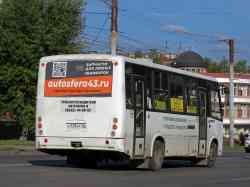369 КБ