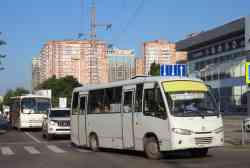 659 КБ