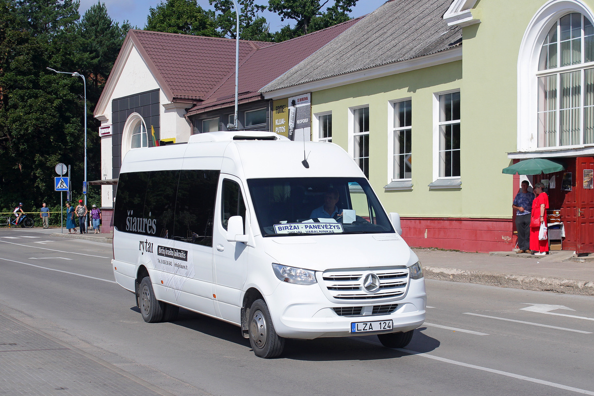 Lithuania, (unknown) # 81