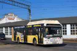 684 КБ