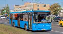 698 КБ