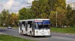 687 КБ