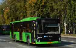 532 КБ
