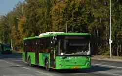 554 КБ