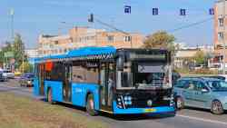 694 КБ