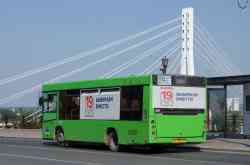 205 КБ