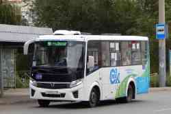 683 КБ
