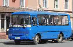 629 КБ