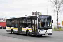 541 КБ
