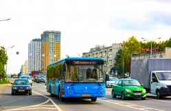 426 КБ