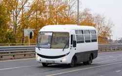 692 КБ