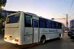680 КБ