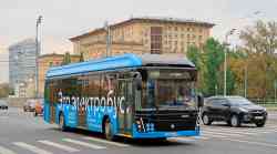 660 КБ