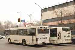 279 КБ