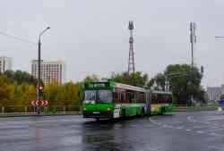699 КБ