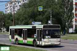 528 КБ