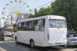 487 КБ