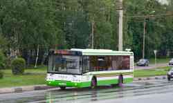 683 КБ