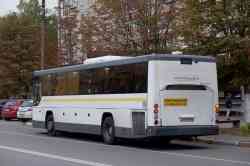 5481 КБ