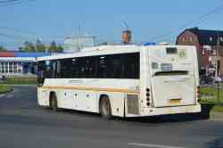 682 КБ