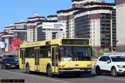 587 КБ