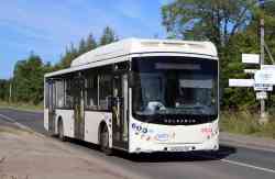 675 КБ