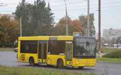 445 КБ