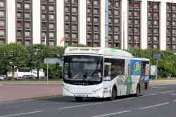 585 КБ
