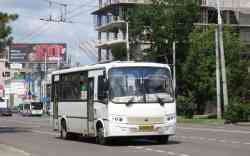 683 КБ