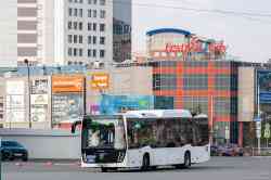 609 КБ