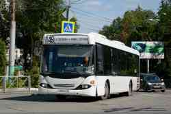 662 КБ