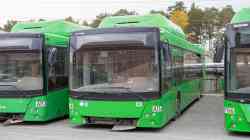 567 КБ