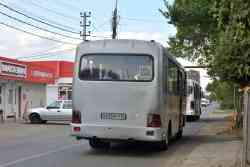 682 КБ