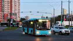 425 КБ
