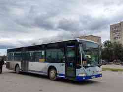 468 КБ