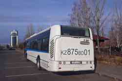 3693 КБ