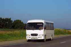 687 КБ