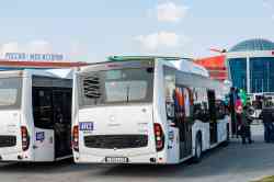 622 КБ