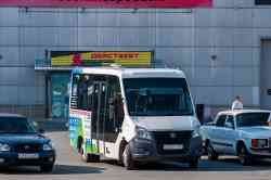 680 КБ