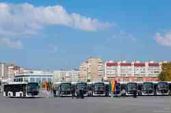 633 КБ