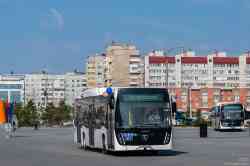 656 КБ