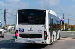 575 КБ