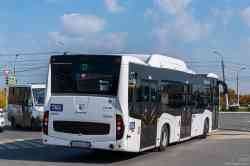 540 КБ
