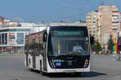 673 КБ